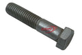 Screw, 5/8"-11 x 3" - Hex Head Cap - 040-274