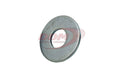 Washer, 3/4" - Flat, Plated - 042-028