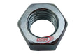 Nut, 5/8"-11 - Hex, Plated - 042-037