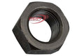 Nut, 7/8"-14 - NF Hex, Plated - 042-044