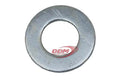 Washer, 1" - SAE, Flat - 044-012