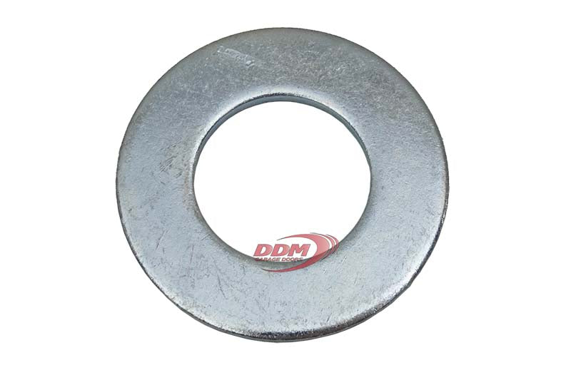 Washer, 7/8" - Flat - 044-019