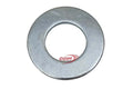 Washer, 7/8" - Flat - 044-019