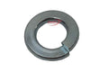 Washer, 5/16" - Lock, Plated - 046-016