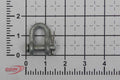 Shackle - 047-013