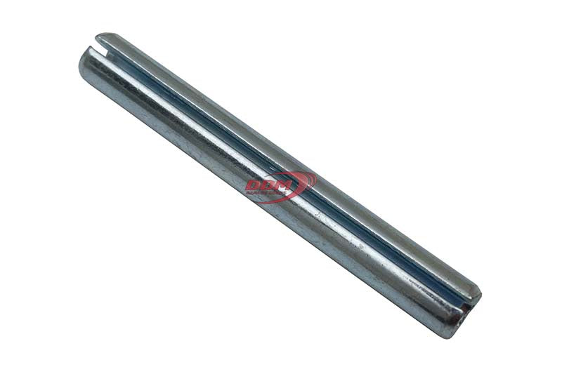 Roll Pin, 1/4" Dia. x 2" - 056-002KA