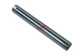 Roll Pin, 1/4" Dia. x 2" - 056-002KA
