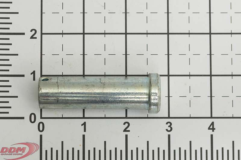 Clevis Pin, 3/4" x 2-1/2" - 055-017