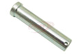 Clevis Pin 1" x 4-1/2" - 055-022