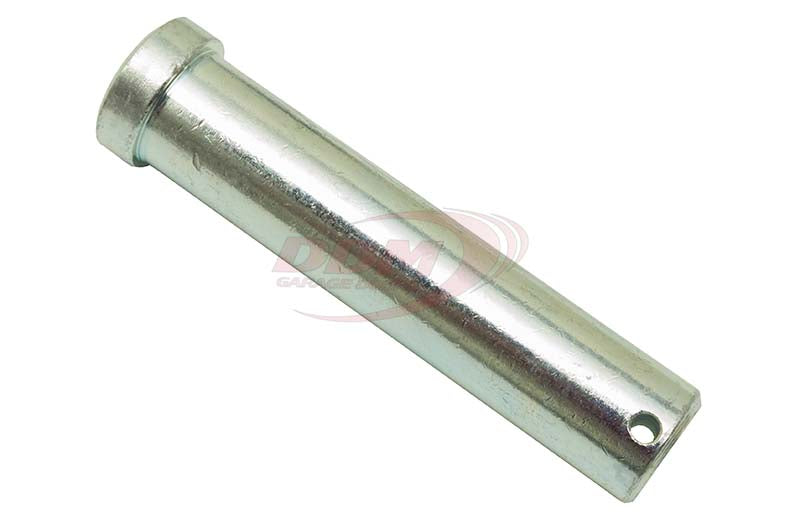 Clevis Pin 1" x 4-1/2" - 055-022