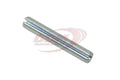 Roll Pin, 3/16" x 1-1/4" - 055-026