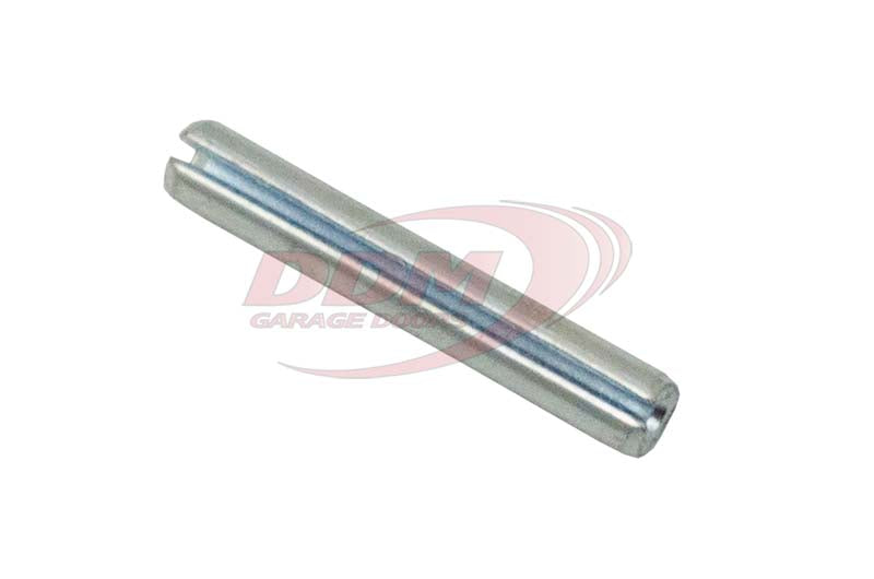 Roll Pin, 3/16" x 1-1/4" - 055-026