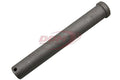 Clevis Pin 1" x 6-1/2" - 055-035