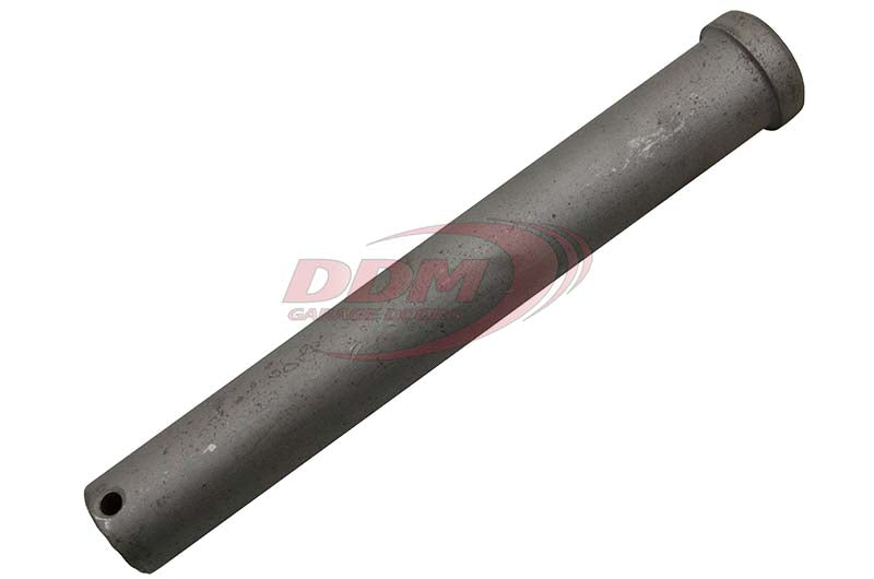 Clevis Pin 1" x 6-1/2" - 055-035