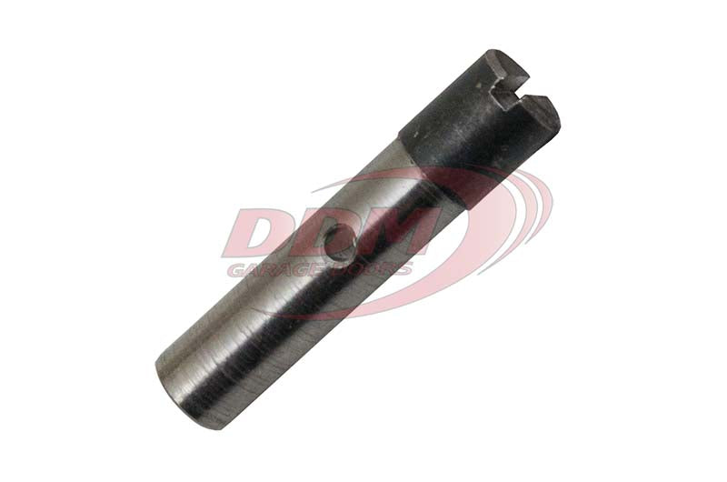 Pin, Shoulder - 055-042