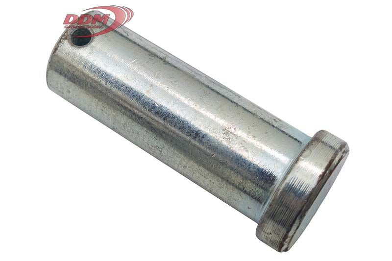 Clevis Pin, 3/4" x 1-1/4" - 055-045