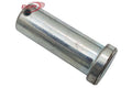 Clevis Pin, 3/4" x 1-1/4" - 055-045