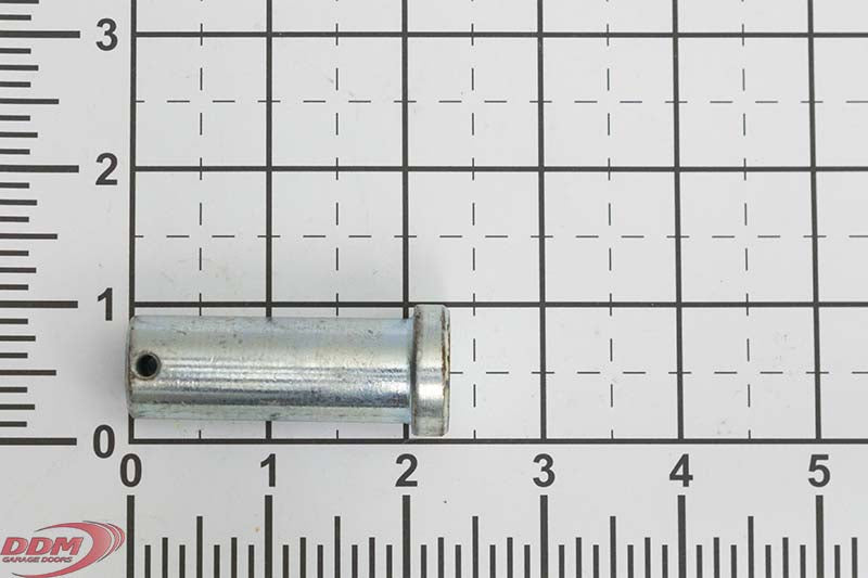 Clevis Pin, 3/4" x 1-1/4" - 055-045