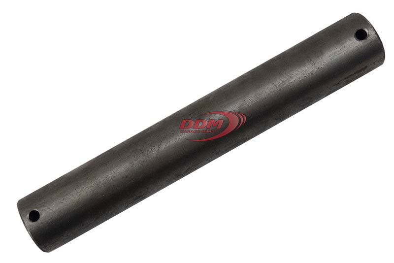 Headless Pin, 1'' x 6-3/8" - 055-050