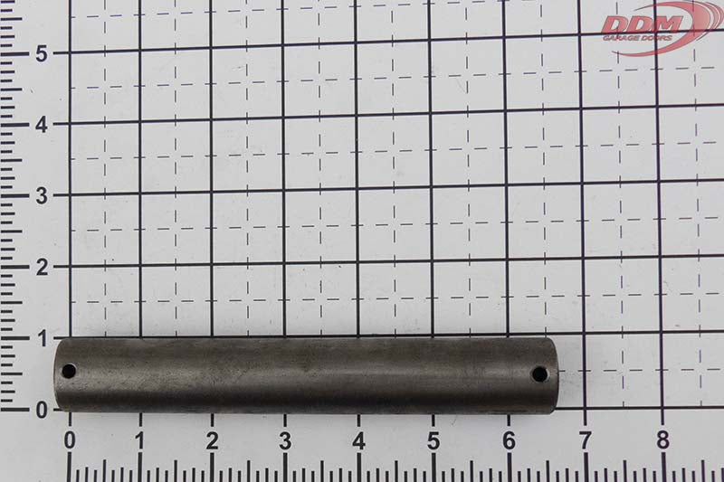 Headless Pin, 1'' x 6-3/8" - 055-050