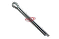 Cotter Pin, 1/8" x 1-3/8" - 056-003