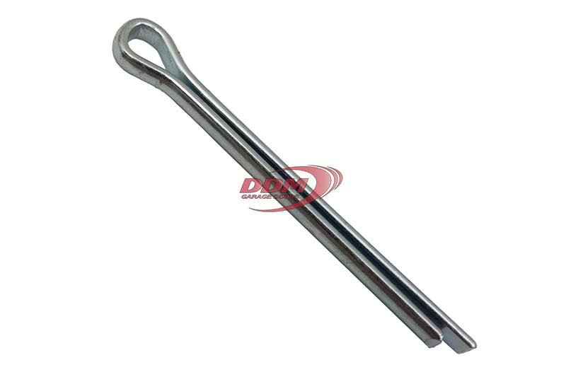 Cotter Pin, 1/8" x 1-3/8" - 056-003