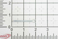 Cotter Pin, 1/8" x 1-3/8" - 056-003
