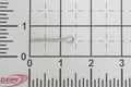 Cotter Pin, 7/64" x 1" - 056-004