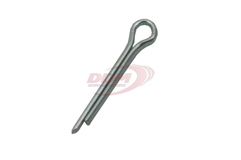 Cotter Pin 1/16" x 1/2" - 056-009