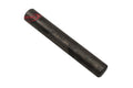 Roller Pin, Needle - 056-033