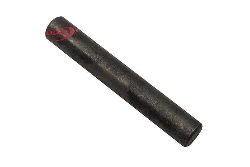 Roller Pin, Needle - 056-033