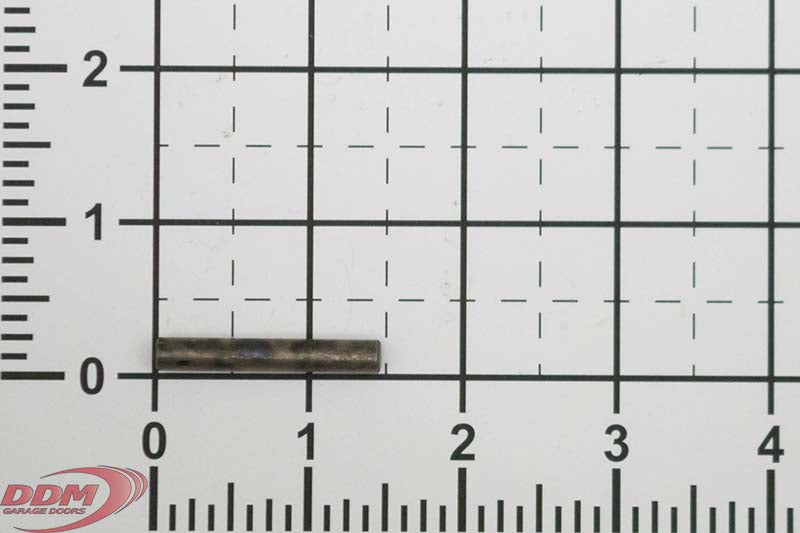 Roller Pin, Needle - 056-033