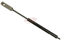 Gas Spring w/ Clevis - 060-018