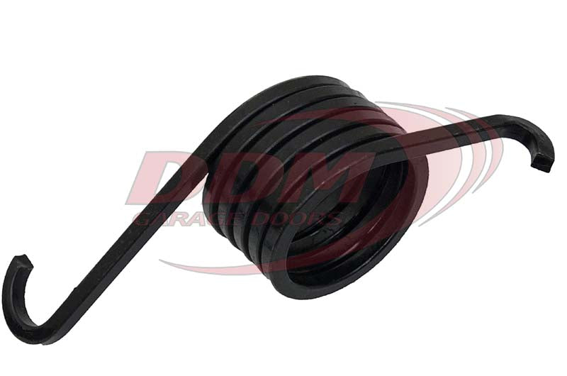 Spring, Handle Return - 060-021