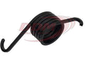 Spring, Handle Return - 060-021