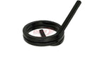 Spring, Pawl Lifter - 060-022