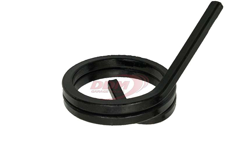 Spring, Pawl Lifter - 060-022