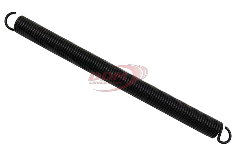 Spring, Safety Leg Return - 060-030