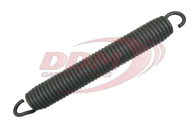 Spring, Main (Redesigned) 3-3/8" OD, 27" Long - 060-045B