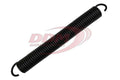 Spring, Main - 3" OD x 26-1/2", 53 Coils - 060-050