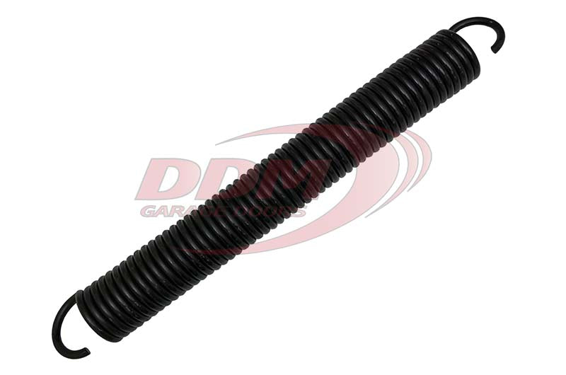 Spring, Main - 3" OD x 26-1/2", 53 Coils - 060-050