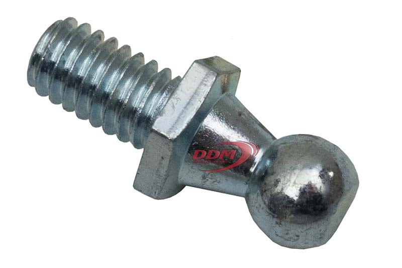 Stud, Ball - 13-0085
