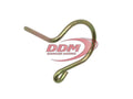 Clip Rings - 13-0086