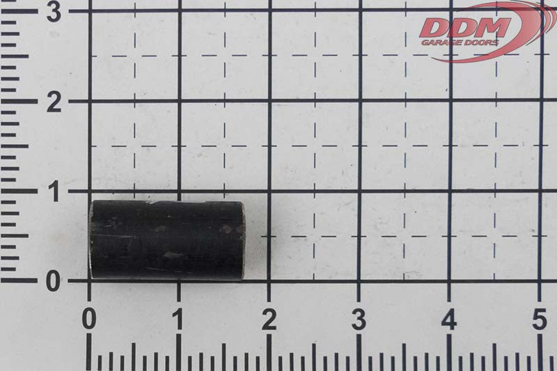 Spacer 1/2" Pipe - 13-0812