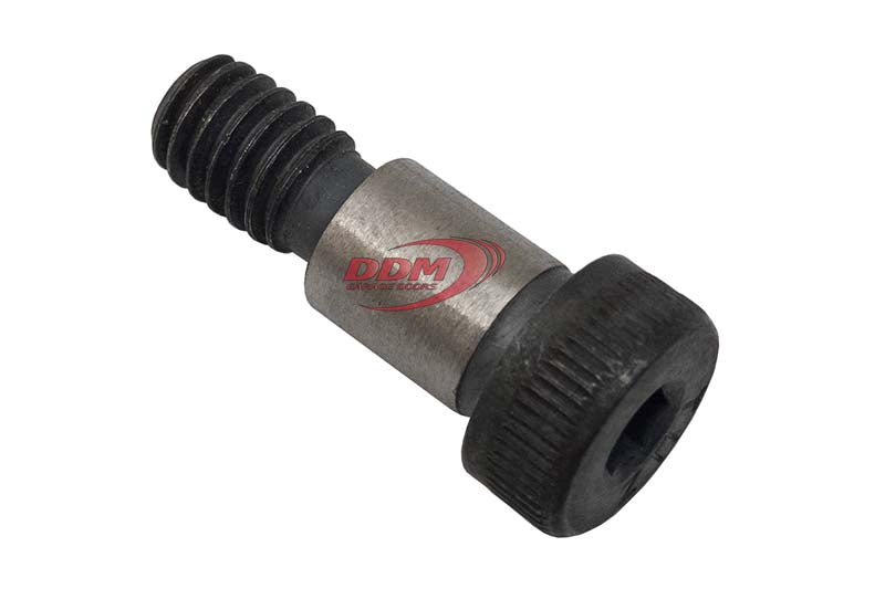 Bolt, 3/8" x 1/2" - Shoulder - 13-1085