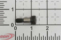 Bolt, 3/8" x 1/2" - Shoulder - 13-1085