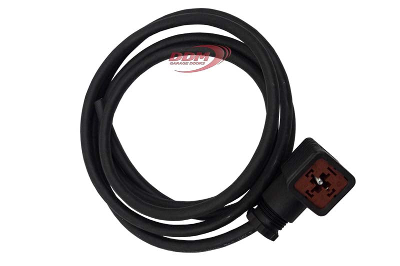 Cord for Coil - 13-1624