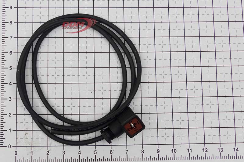 Cord for Coil - 13-1624