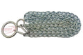 Chain, Release for 6' Board - 31-10001