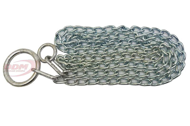 Chain, Release for 6' Board - 31-10001